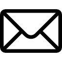Zeero Build Ltd