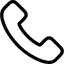Zeero Build Ltd