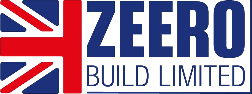 Zeero Build Ltd