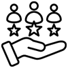 Zeero Build Ltd