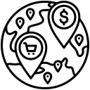 Zeero Build Ltd