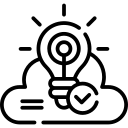 Zeero Build Ltd
