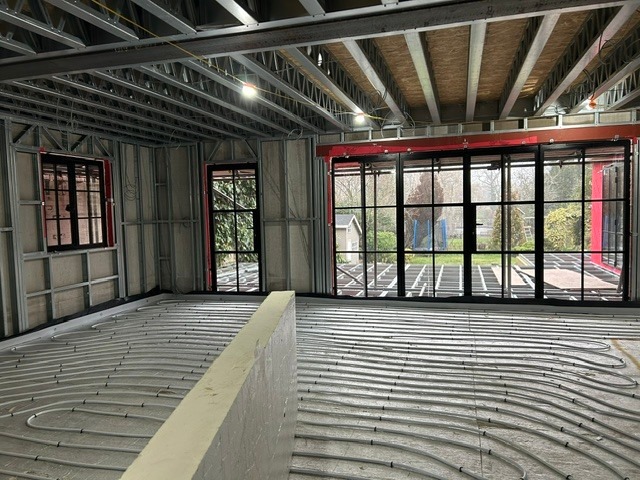 Zeero Build Ltd Zeero Build Ltd
