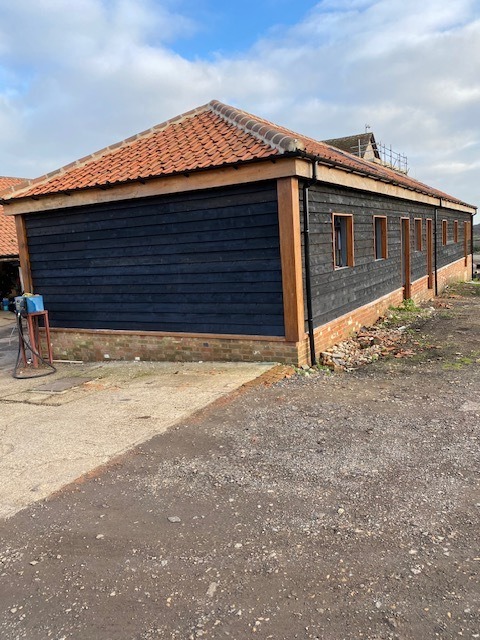 Zeero Build Ltd Zeero Build Ltd