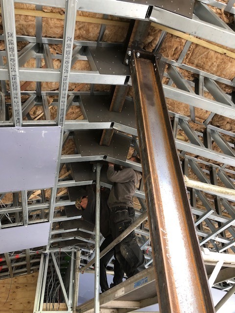 Zeero Build Ltd Zeero Build Ltd