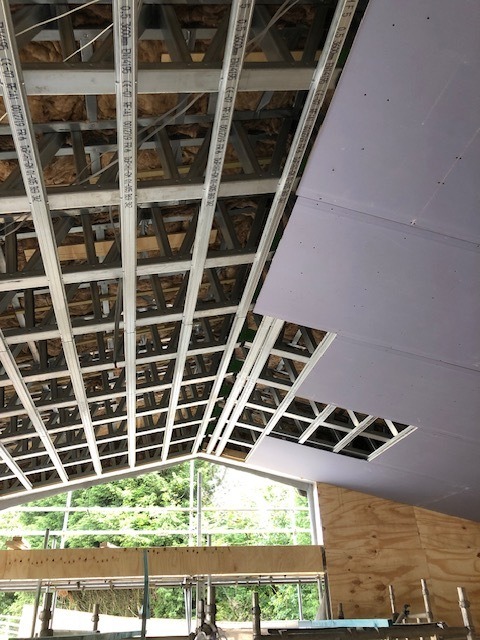 Zeero Build Ltd Zeero Build Ltd