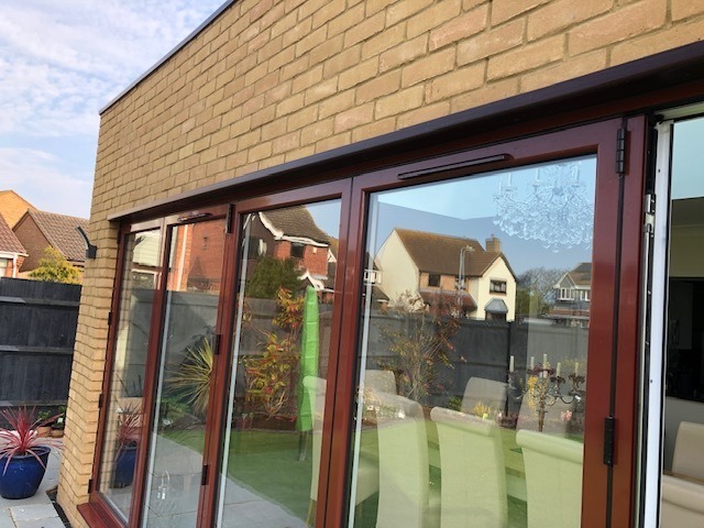 Zeero Build Ltd Zeero Build Ltd