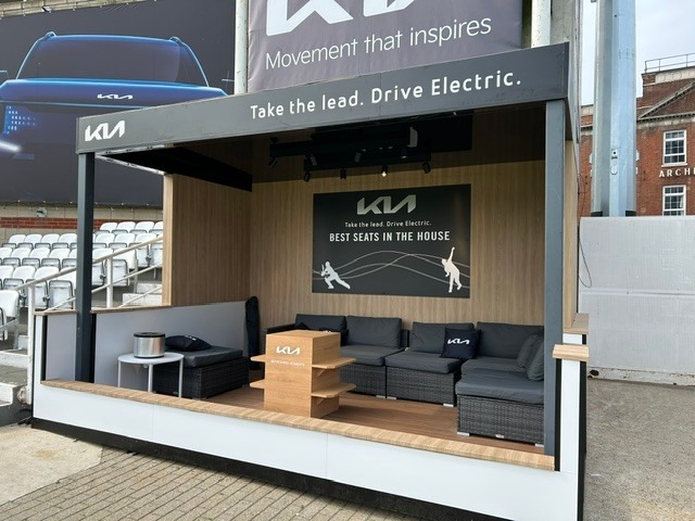 Zeero Build Ltd Zeero Build Ltd