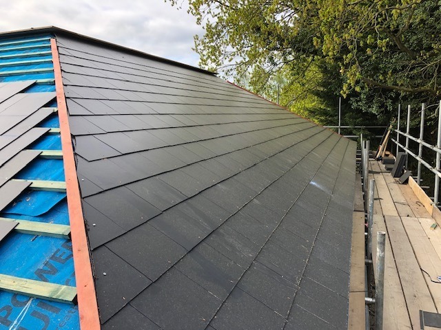 Zeero Build Ltd Zeero Build Ltd