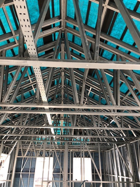 Zeero Build Ltd Zeero Build Ltd