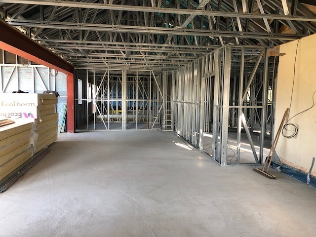 Zeero Build Ltd Zeero Build Ltd