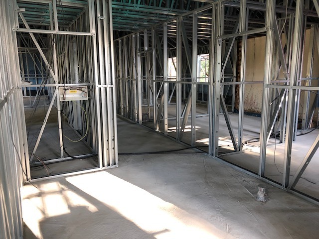 Zeero Build Ltd Zeero Build Ltd