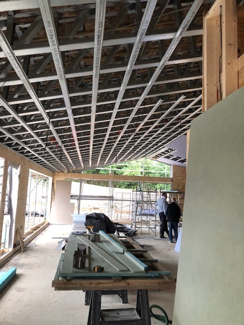 Zeero Build Ltd Zeero Build Ltd