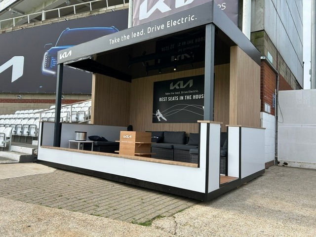 Zeero Build Ltd Zeero Build Ltd