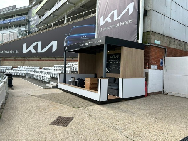 Zeero Build Ltd Zeero Build Ltd