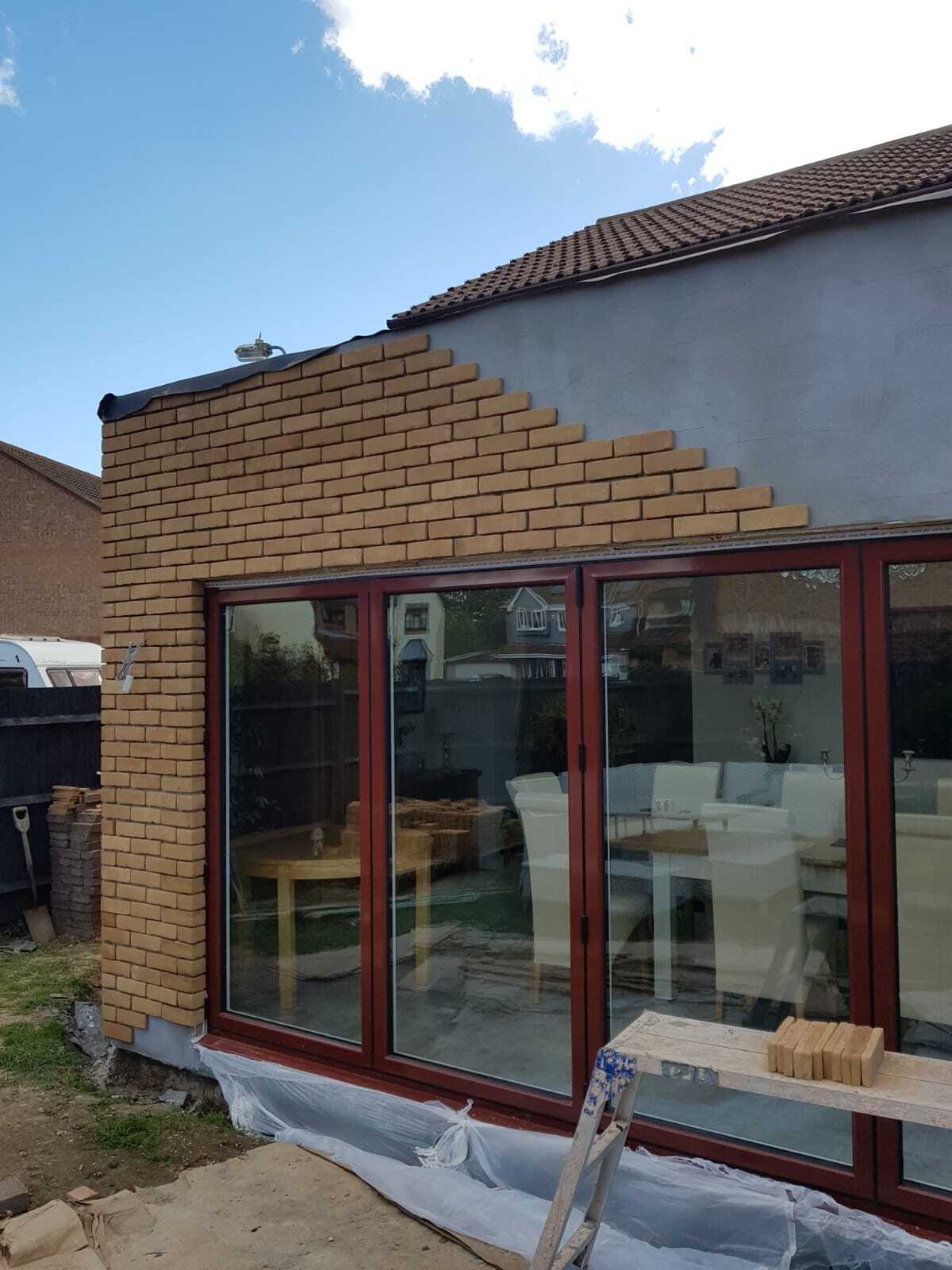 Zeero Build Ltd Zeero Build Ltd