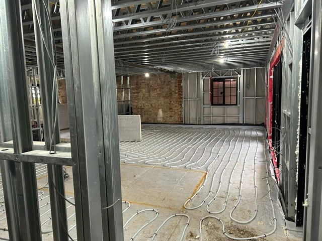 Zeero Build Ltd Zeero Build Ltd