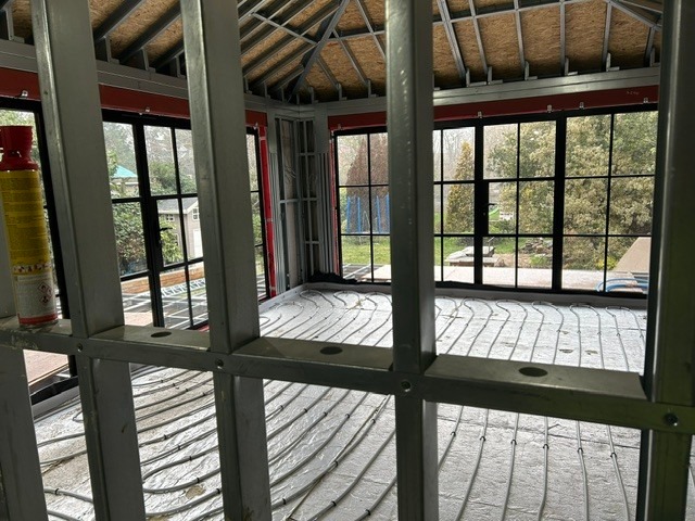 Zeero Build Ltd Zeero Build Ltd