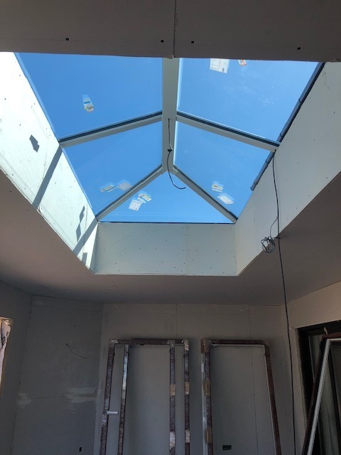 Zeero Build Ltd Zeero Build Ltd