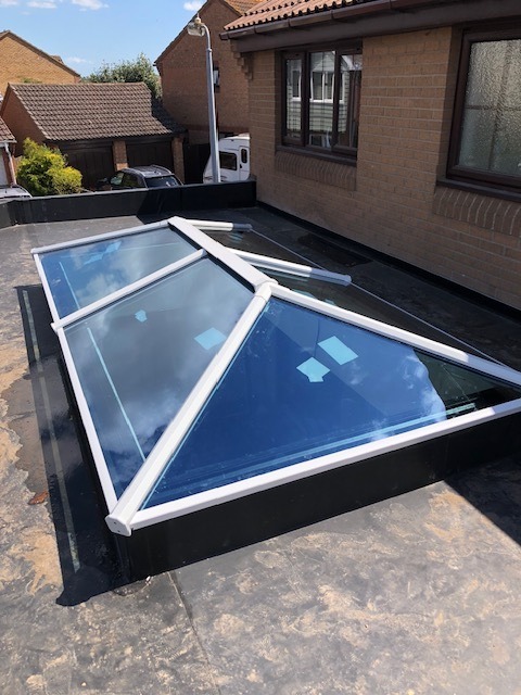 Zeero Build Ltd Zeero Build Ltd