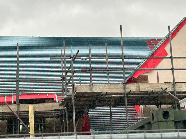 Zeero Build Ltd Zeero Build Ltd