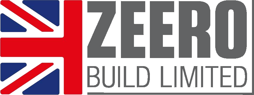 Zeero Build Ltd