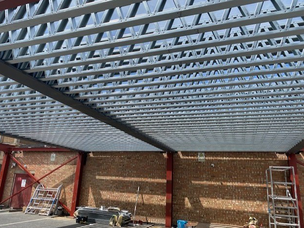 Zeero Build Ltd Zeero Build Ltd