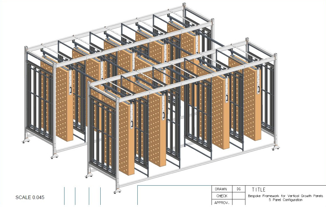 Zeero Build Ltd Zeero Build Ltd