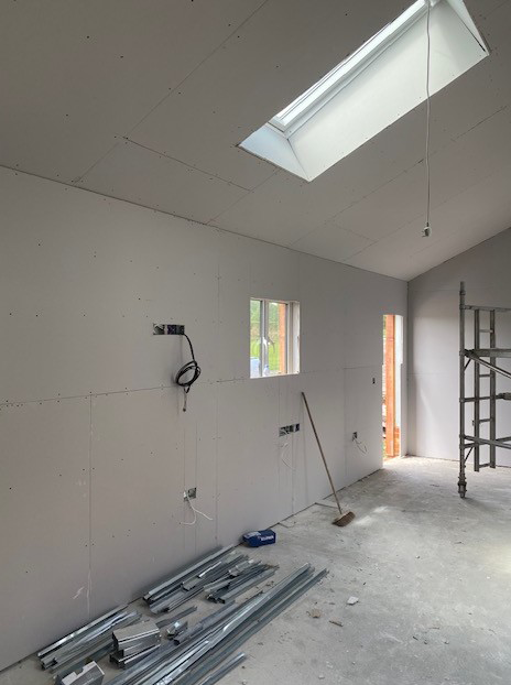 Zeero Build Ltd Zeero Build Ltd