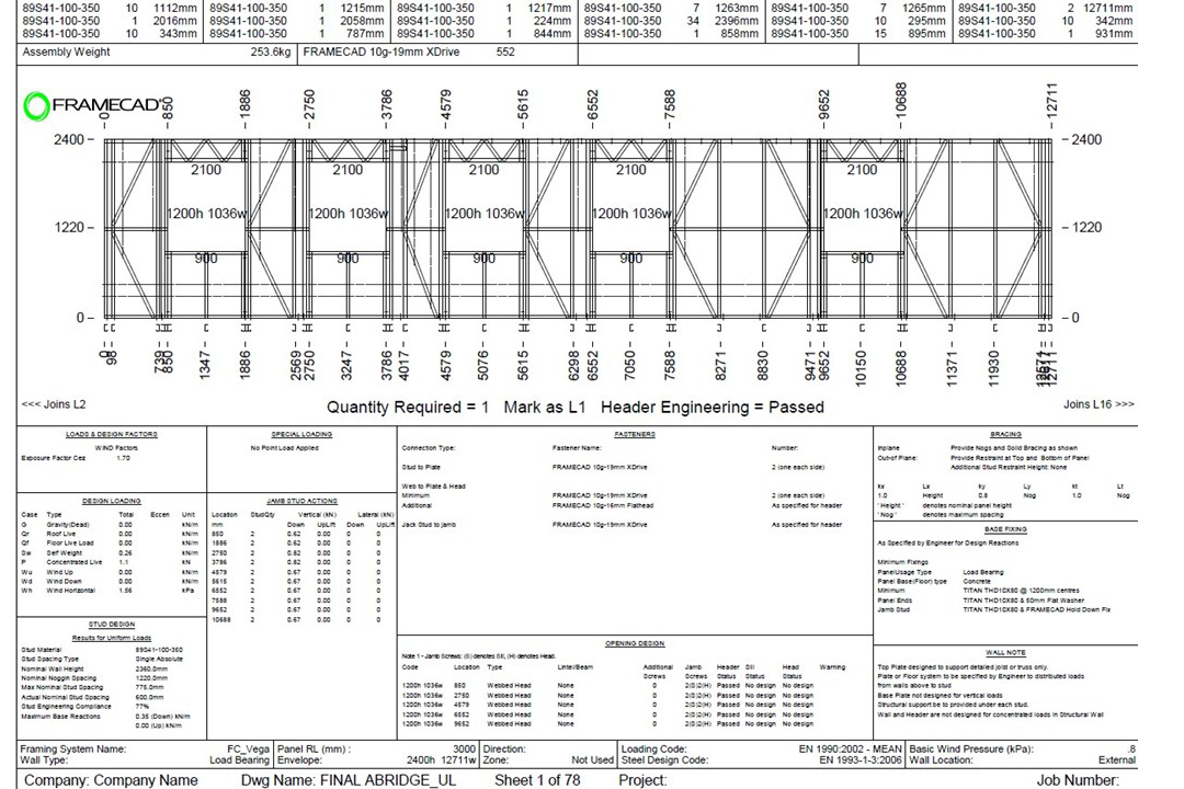 Zeero Build Ltd Zeero Build Ltd