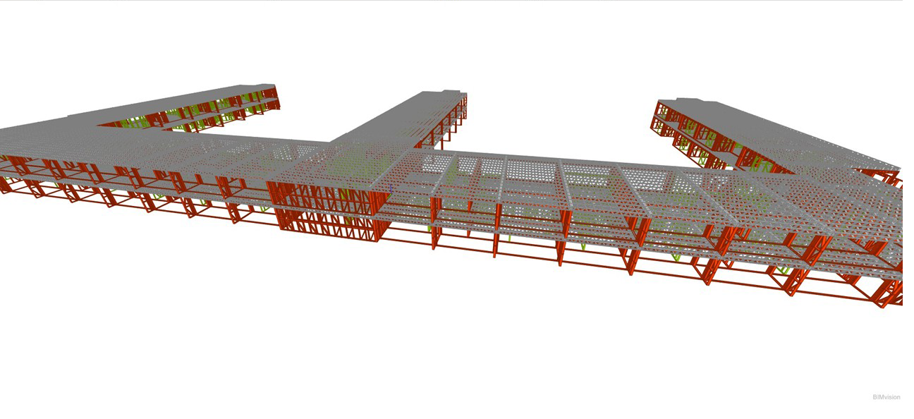 Zeero Build Ltd Zeero Build Ltd