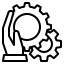 Zeero Build Ltd