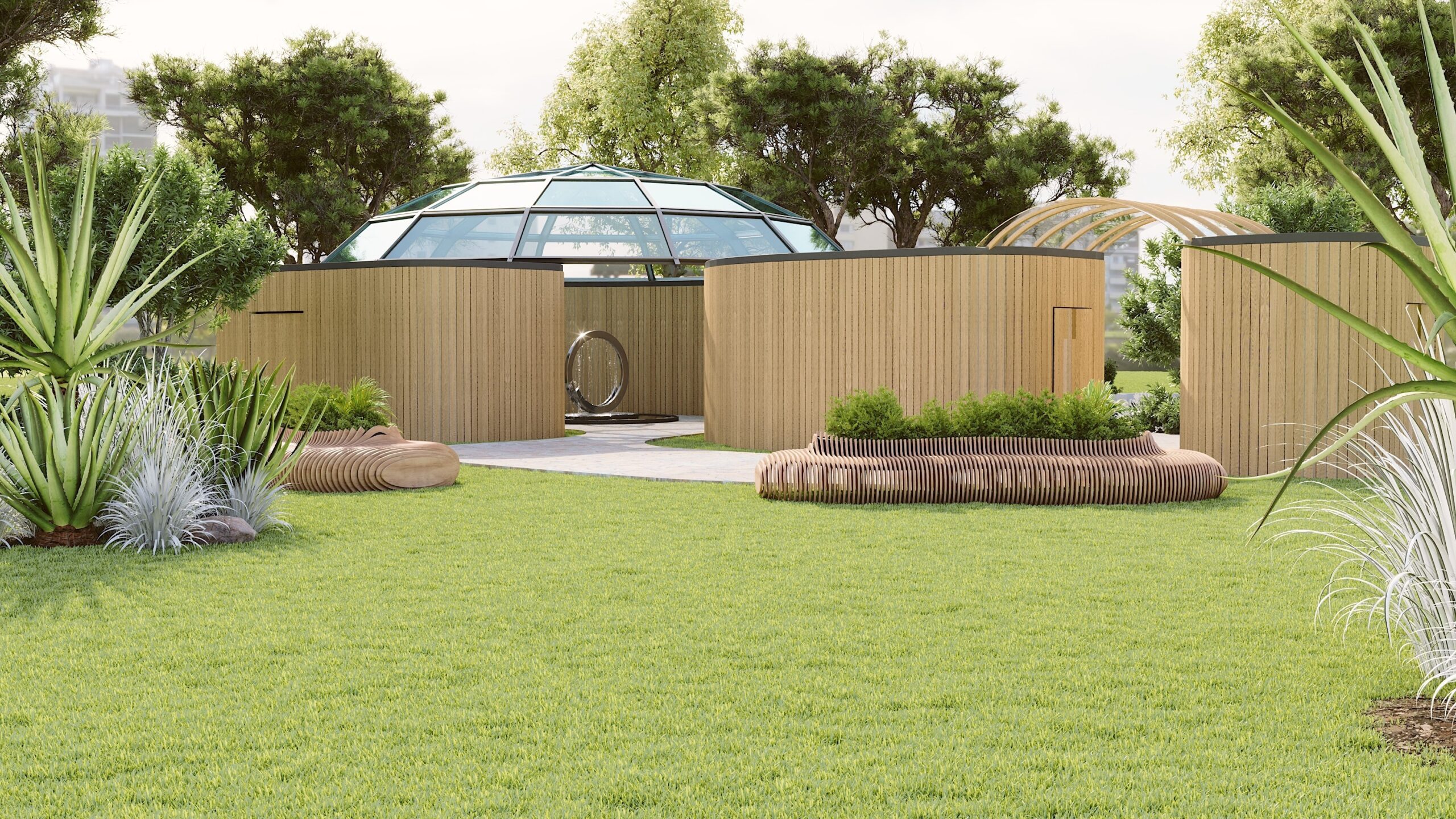 Zeero Build Ltd Zeero Build Ltd
