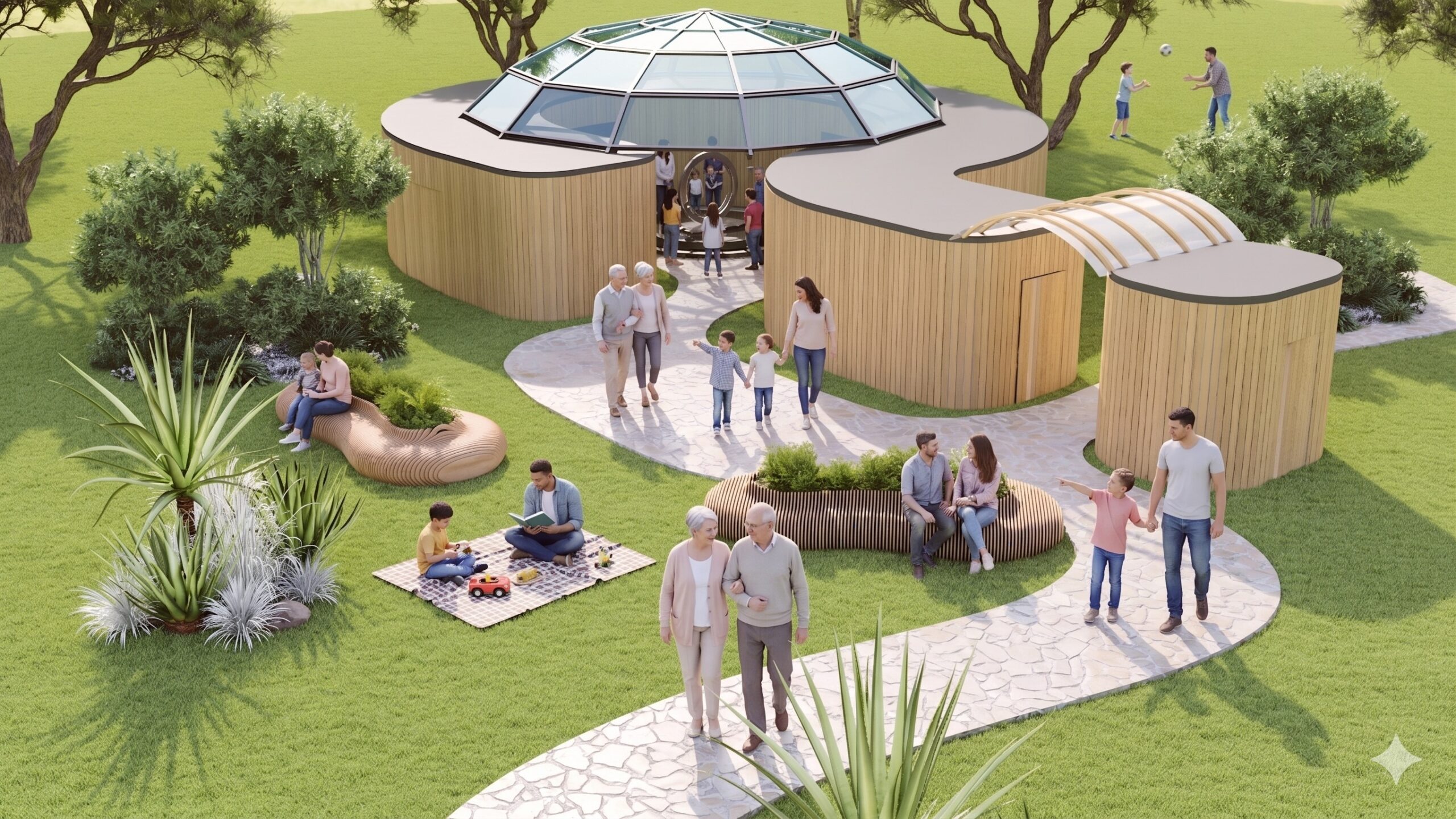 Zeero Build Ltd Zeero Build Ltd
