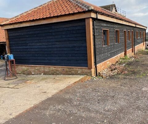 Zeero Build Ltd