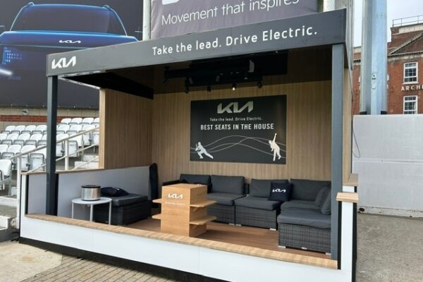 Zeero Build Ltd