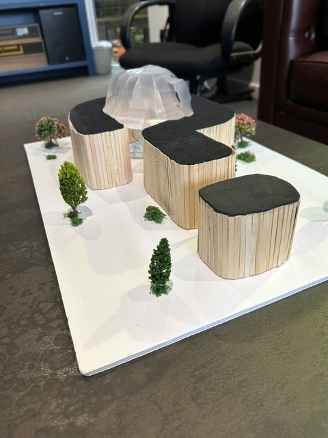 Zeero Build Ltd Zeero Build Ltd