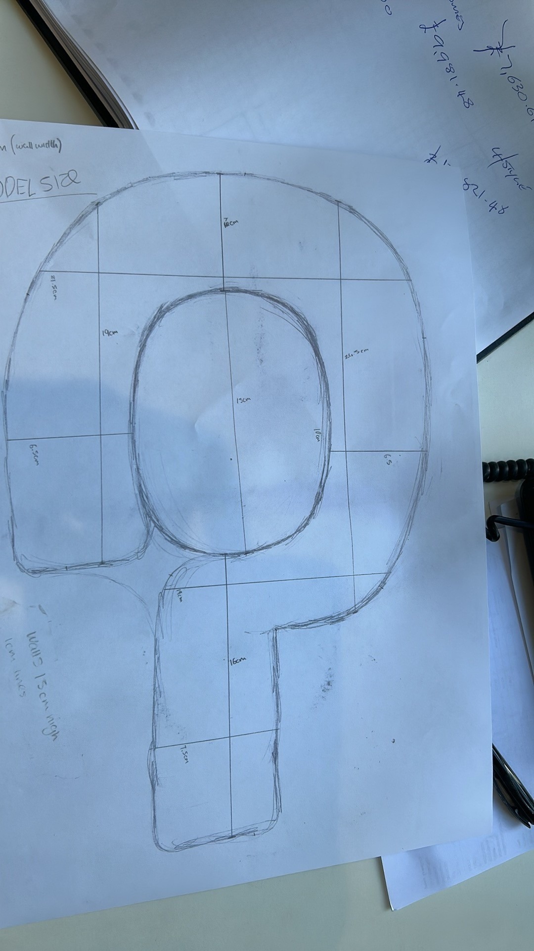 Zeero Build Ltd Zeero Build Ltd