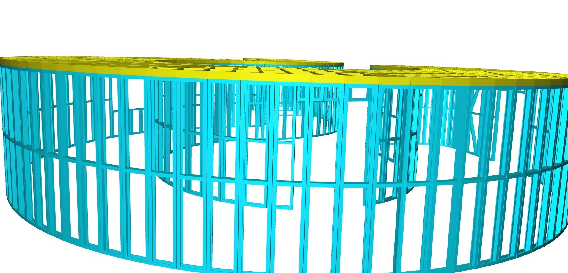 Zeero Build Ltd Zeero Build Ltd