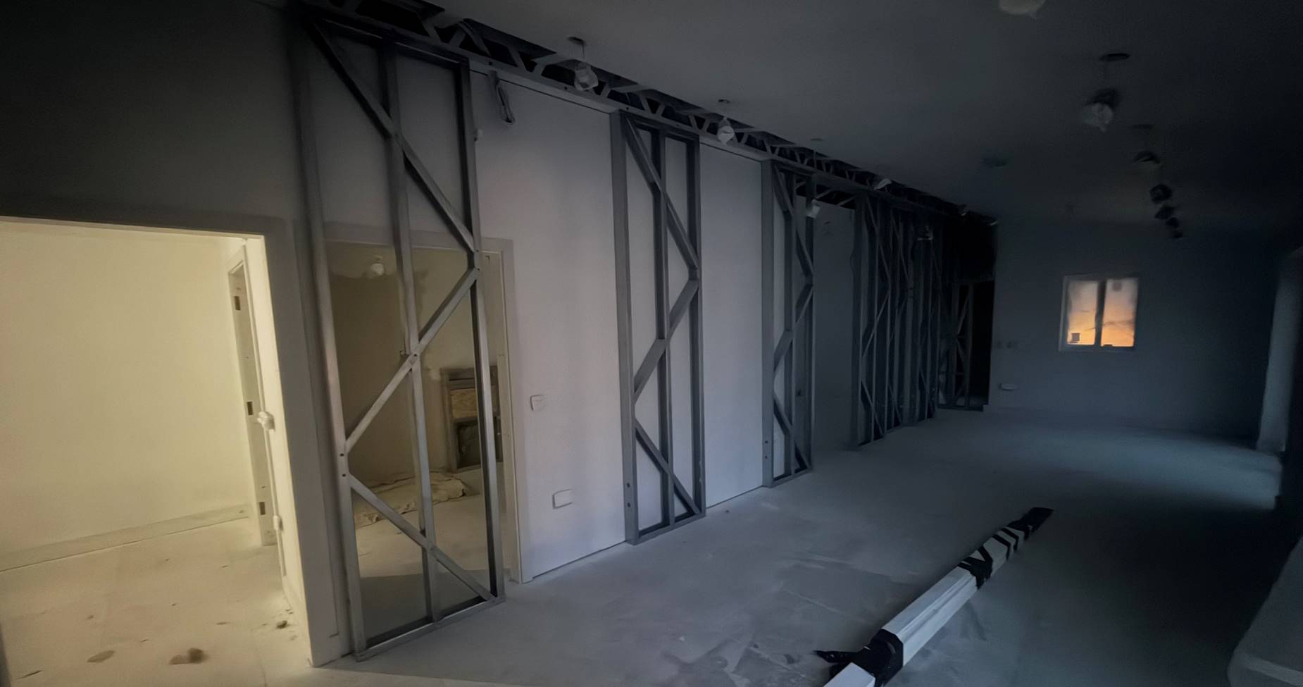 Zeero Build Ltd Zeero Build Ltd
